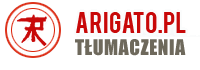 T�umacz arabski KRYNICA-ZDR�J